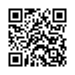 RLB1014-123KL QRCode