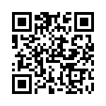 RLB1014-392KL QRCode