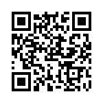 RLB1014-681KL QRCode