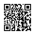 RLB1314-151KL QRCode