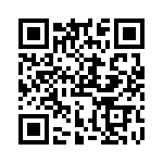 RLB1314-221KL QRCode