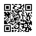 RLB1314-471KL QRCode