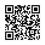 RLB9012-122KL QRCode