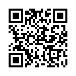 RLB9012-272KL QRCode