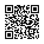 RLB9012-562KL QRCode