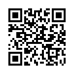 RLD30P600UFF QRCode