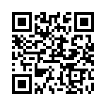 RLD30P700UFF QRCode