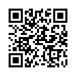 RLD60P050XFF QRCode