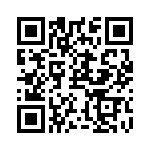 RLD60P110XF QRCode