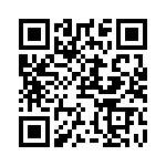 RLD60P160XFF QRCode