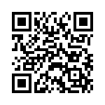 RLD60P250XF QRCode