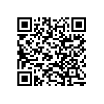 RLF10160T-100M2R8-D QRCode