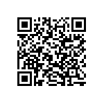 RLF10160T-330M1R8-D QRCode