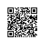 RLF10160T-470M1R5-D QRCode