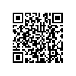 RLF7030T-1R0N6R4 QRCode