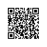 RLF7030T-1R5N6R1-T QRCode