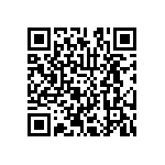 RLF7030T-1R5N6R1 QRCode