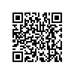 RLF7030T-4R7M3R4 QRCode