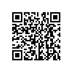 RLF7045T-330M1R2-D QRCode