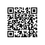 RLF7045T-470M1R0-D QRCode