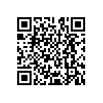 RLF7045T-680MR85-D QRCode