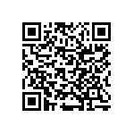 RLH0912-101KBRL QRCode