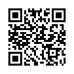 RLP1-600-500 QRCode