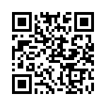 RLP2-600-500 QRCode