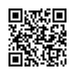 RLP2-600-650 QRCode