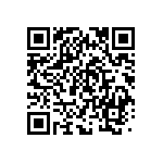 RLP73K1E1R0FTDF QRCode