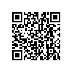 RLP73K1ER51FTDF QRCode