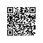 RLP73K1ER62FTDF QRCode