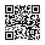 RLP73K1ER68JTD QRCode