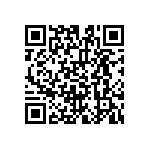 RLP73K1ER91FTDF QRCode