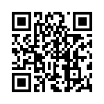 RLP73K1JR56JTD QRCode