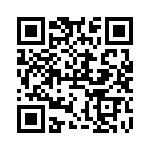 RLP73K1JR82JTD QRCode