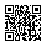 RLP73K2BR16JTD QRCode