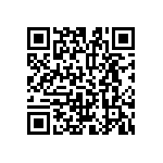 RLP73K2BR18FTDF QRCode