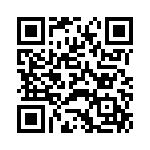 RLP73K2BR22JTD QRCode