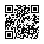 RLP73K2BR30JTD QRCode