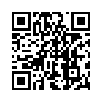 RLP73K2BR39JTD QRCode