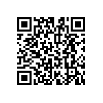 RLP73K2BR43FTDF QRCode