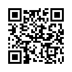 RLP73K2BR75JTD QRCode