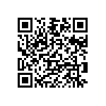 RLP73K3AR12FTDF QRCode