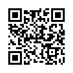 RLP73K3AR15JTE QRCode