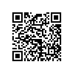 RLP73K3AR20FTDF QRCode