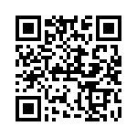 RLP73K3AR20JTE QRCode