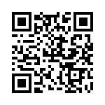 RLP73K3AR24JTE QRCode