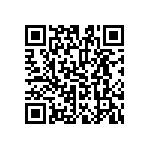 RLP73K3AR27FTDF QRCode