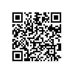 RLP73K3AR33FTDF QRCode